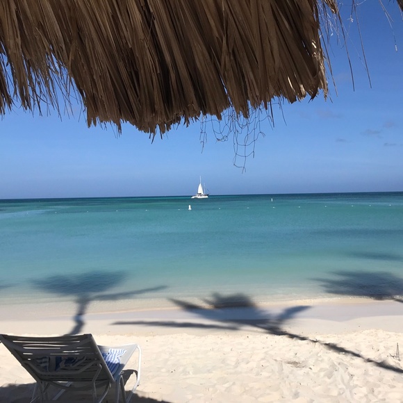 Meet your Posher, Tatsiana - Picture 8 of 13